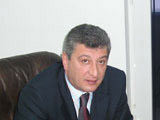 Рамиз Гасанов: «В Азербайджане утверждено 200 национальных стандартов»