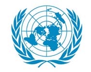 ООН назвала провокацией открытие в Косово офиса правительства Сербии