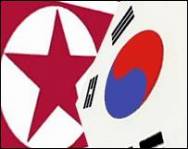 Отношения между двумя Кореями теплеют на глазах