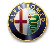 У Alfa Romeo сменился руководитель