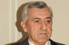 Микаел Арутюнян: «Армения может принять соответствующие решения по ДОВСЕ если Азербайджан продолжит нарушать положения Договора»