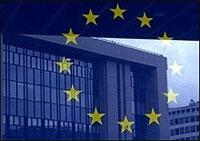 В Брюсселе открывается зимний саммит ЕС