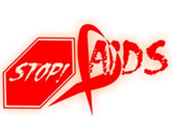Сегодня началась национальная конференция «Молодежь против СПИДа»