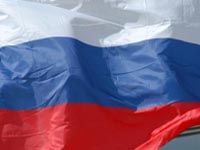 Россия: у соперников Медведева есть шанс