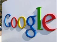 Google создает интернет-энциклопедию