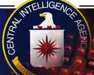 ЦРУ передаст Конгрессу США документы по уничтожению записей допросов террористов