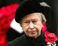 Елизавета Вторая стала старейшим монархом в истории Великобритании