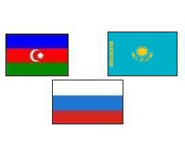 Азербайджан, Россия и Казахстан стали больше уделять внимания профтехническому образованию