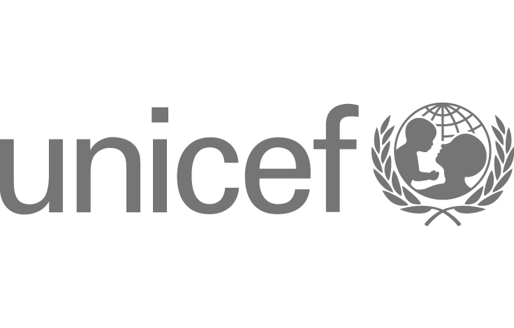 Завершился совместный проект омбудсмана и UNICEF
