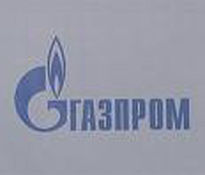 \"Газпром\" не подпускает иностранцев к российским недрам