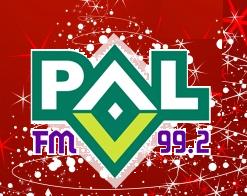 PAL FM теперь и на 1news.az