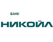 Никойл тобольск. Регистратор НИКОЙЛ. ИКБ банк Уфа. Инвест капитал банк официальный сайт. Капитал банк Азербайджан чей это.