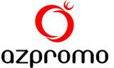 До конца января 2008 года будет проведено заседание Совета попечителей