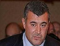 Леван Гачечиладзе: «Саакашвили и Патаркацишвили ведут грязную игру против всей Грузии»