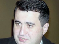 Анар Мамедханов: «Следующее после нас поколение азербайджанцев не будет настроено на мирные переговоры с армянской стороной»