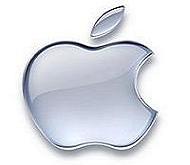 Акция Apple впервые подорожала до 200 долларов