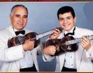 Последние концерты азербайджанских музыкантов в Польше названы «Концертом года»