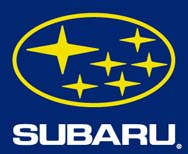 Завершилась кампания под именем «Лучше «Subaru» может быть только … два «Subaru»»