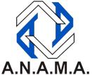 В 2007 году ANAMA расчистило 18 440 479 кв. метров приграничной территории