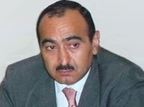 Али Гасанов: «Между Азербайджаном и Советом Европы противоречий нет»