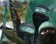Тоннели держат экономику ХАМАСа на плаву