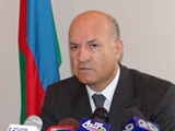 Госслужба реестра недвижимого имущества Азербайджана готовится к участию в переписи населения
