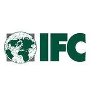 IFC вложила $10 млн. в инвестиционный фонд, ориентированный на Казахстан и Азербайджан