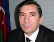 Нушираван Магеррамли: «Мы осуществляем специальную стратегию для развития кабельного телевидения в Азербайджане»