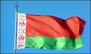 Посол Белоруссии в Баку: «Азербайджан и Белоруссия должны довести товарооборот по продтоварам до $200 млн в год»