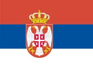 Наблюдатели из США и Великобритании не допущены на выборы в Сербии