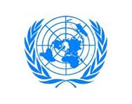 Афганистан обратился за продовольственной помощью в ООН