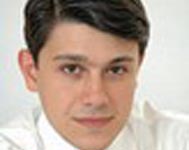 Фуад Мурадов: «НПО должны защищать национальные интересы»