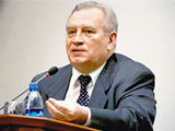 Казимиров: «Неразрешенность карабахского конфликта создает самую серьезную угрозу безопасности в Причерноморье»