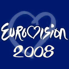 Песня армянской певицы для Евровидения-2008 будет выбрана в результате телеголосования
