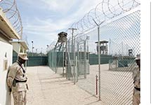 Американский военноначальник высказался за закрытие Гуантанамо