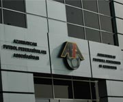 AFFA утвердила новый лимит на легионеров /ОБНОВЛЕНО/