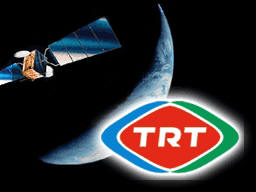 В Азербайджане может быть прекращено вещание государственного телевидения Турции