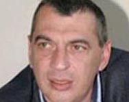 Депутат Давид Зурабишвили считает, что Запад принял \"политическое, но несправедливое решение\"