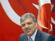 Президент Турции обсудит в Египте пути развития двусторонних отношений