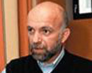 Арчил Гегешидзе: «Противостояние властей и оппозиции Грузии не выйдет за рамки Конституции»
