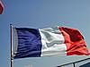 Франция разрабатывает планы увеличения иностранного туризма