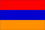 Армянские студенты требуют признания еще одного «геноцида»