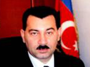 Самед Сеидов: «Негативное упоминание Азербайджана в отчетах международных организаций является давлением на страну»