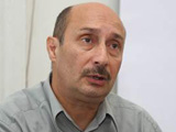 Зардушт Ализаде: «Азербайджану надо вести диалог с армянской общиной Нагорного Карабаха»