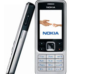 Немецкие политики отказываются от телефонов Nokia