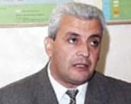 Акиф Наги: «Международные организации больше не будут всерьез воспринимать заявления азербайджанской стороны»