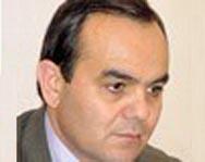 Яшар Джафарли: «Карабахский режим серьезно боится проведения войсковой операции со стороны Азербайджана»