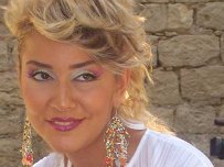 Певица Ирада Ибрагимова выиграла суд у своего бывшего продюсера