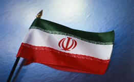 Иран требует срочно созвать ОИК из-за действий Израиля в секторе Газа