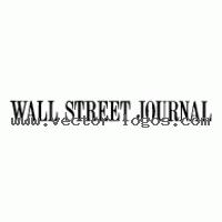 «The Wall Street Journal» : Каспийский момент